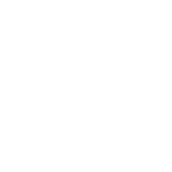 TIC 7